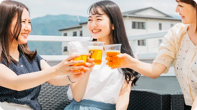 メインビジュアル