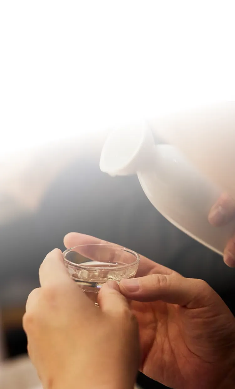 メインビジュアル